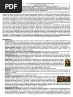 Arte, Culturas y Estéticas | PDF | Fotografía aérea | Poesía