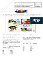 06ab00 PDF