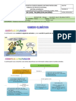 GUIA DE CAMBIO CLIMÁTICO arreglado.pdf