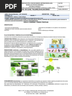 Guia 1 Cadenas y Redes Troficas 2 PDF
