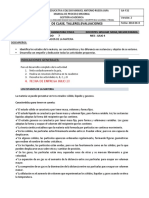 GUIA 3. FISICA 7.pdf