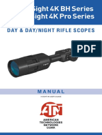 x-sight-4k-manual-web