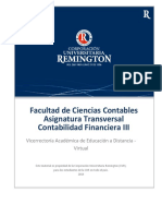 03-contabilidad_financiera_III.pdf