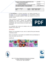 EL CÍRCULO CROMÁTICO Shryth PDF