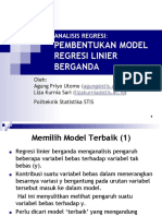 Anareg - Memilih Model Terbaik.pdf