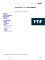 Oferta_de_Formación_de_las_Comunidades_Autónomas.pdf