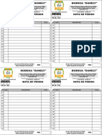 Notas de Pedido PDF