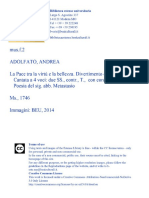 IMSLP498150-PMLP806769-i-mo-beu-mus.f.2.pdf
