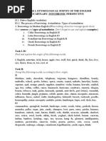 2018 03 13 the Picture_..Wawacity.ec.. | PDF | Barbie