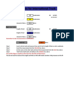 Copie de Fuel Calculations