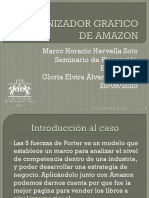 Amazon PDF