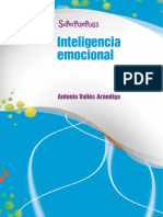 S3 - Inteligencia_emocional_Artículo_2014