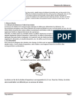 chapitre_i-mesures_de_distances.pdf