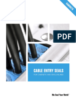 roxtec_cable_entry_seals_for_cabinets_en.pdf