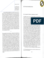 Maliandi 2004 Etica - Conceptosyproblemas PDF