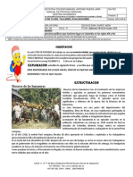 GUIA 15 LA MASACRE DE LAS BANANERAS.pdf