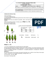 CICLO 4 GUIA 20 BIOLOGIA.pdf