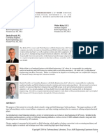 2016 TPS Tut ROTOR BALANCING Pavelek.pdf