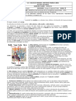 Biología  guia 8 haydee 4c.pdf
