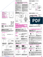 shs2920.pdf