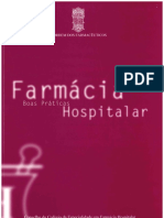 boas_praticas_farmacia_hospitalar_1999_20386447515b3249f13a886 (1)