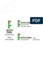 Nova Logo IFRN Cidade Alta.pdf