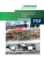 3-2015-03-16-Catalogo Inst Analitica Español PDF