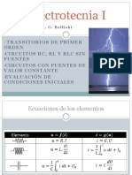 e1_teoria_transitorios_de_primer_orden.pdf