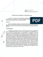 SENTENCIA DEL TRIBUNAL CONSTITUCIONAL01651-2002-AC.pdf