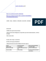 Guia 7 de bases de datos - Motores, tablas y consultas