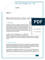 COTIZACIÓN SG SST.pdf