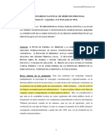 Doble_instancia_en_el_proceso_administra