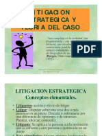 4318_1_litigacion_estrategica_y_t_del_caso.pdf