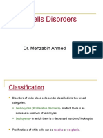 15334559-WBC-Disorders.ppt