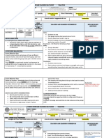 Primary Science FPD 5es 1