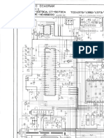 K1_chassis_(CT3373CA).pdf