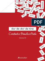 dor-de-dor-de-tine-constantin-romulus-preda-carte-electronica-pdf