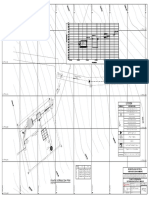 PT 02 PDF