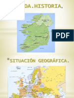 Irlanda  Su Historia.pdf