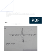 Precal