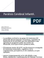 parlisiscerebralinfantil-120519193308-phpapp01.pdf