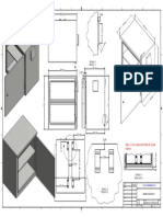 Gabinete de CLARO parte 1.pdf