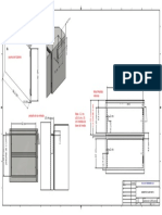 Gabinete de CLARO parte 2.pdf