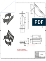 soporte para antena.pdf