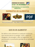 Normativa_de_alimentos.pdf