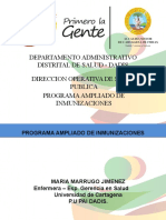 Manual Técnico Administrativo Del Pai Tomo 10