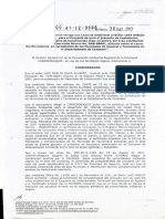 LICENCIA AMBIENTAL DE LUIS OVELIO SILVA.pdf