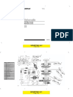 910 HYDRO MAIN SCHEMATIC.pdf