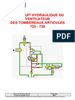 384 S HY. ventilateur725 730.pdf