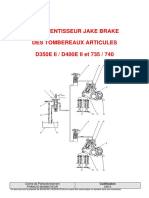 439 S- Ralentisseur JAKE BRAKE 735 740.pdf